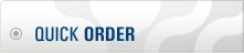 Quick Order