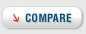 Nova-Tech Compare