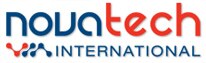 Nova-Tech - Product Specials
