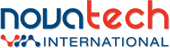 Novatech International