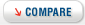 Compare