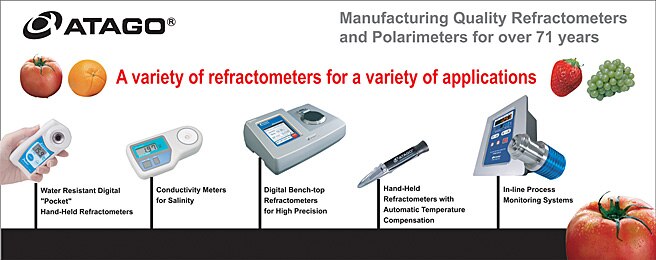 Adam Precision Balances
