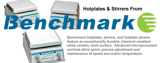 Digital Traceable Thermometers