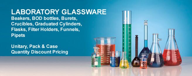 Adam Precision Balances