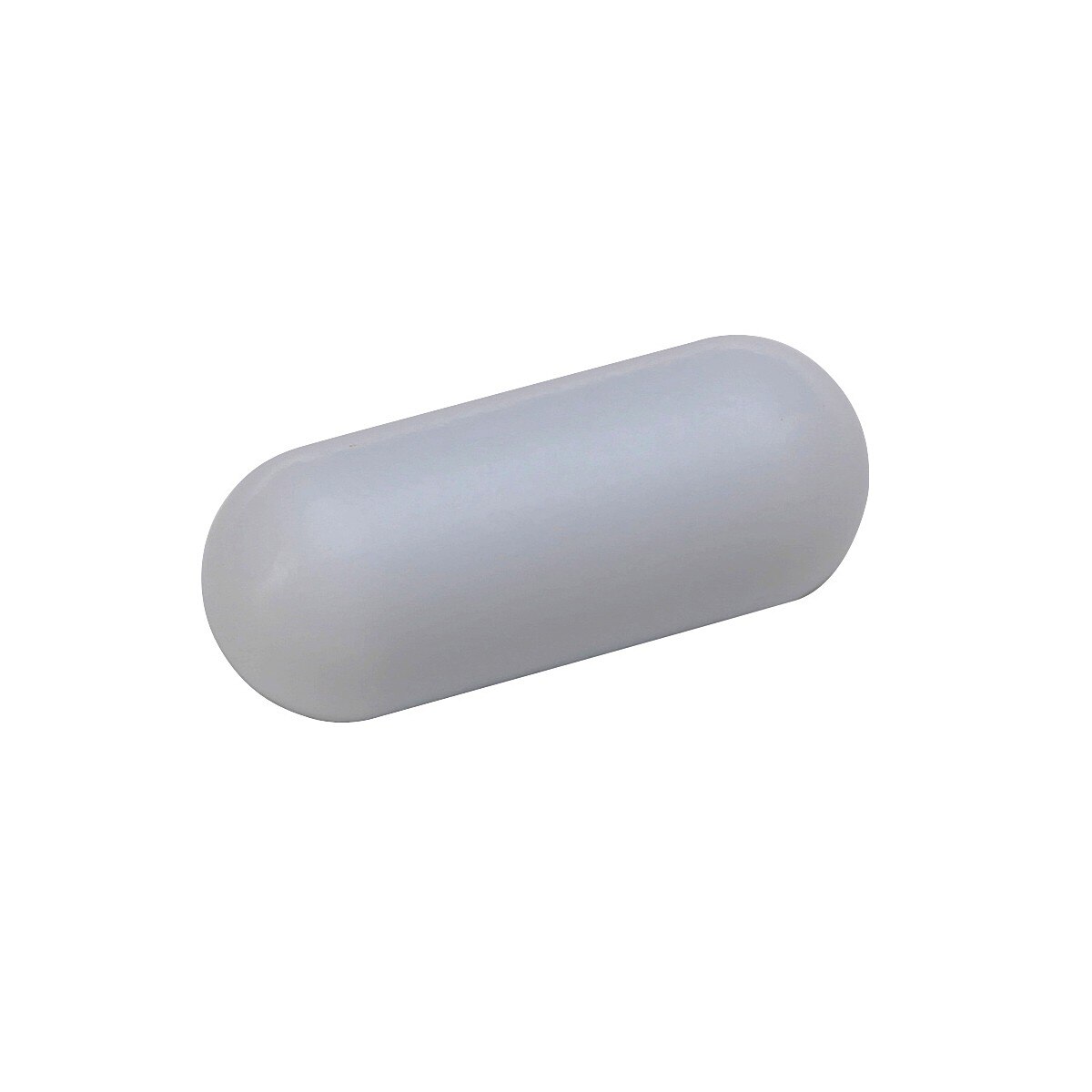Case of 12 8mm Outside Diameter Dynalon 303715 PTFE Round Stirring Bar without Glide Ring 19mm Length Case of 12 8mm Outside Diameter Dynalon 303715 PTFE Round Stirring Bar without Glide Ring 19mm Length