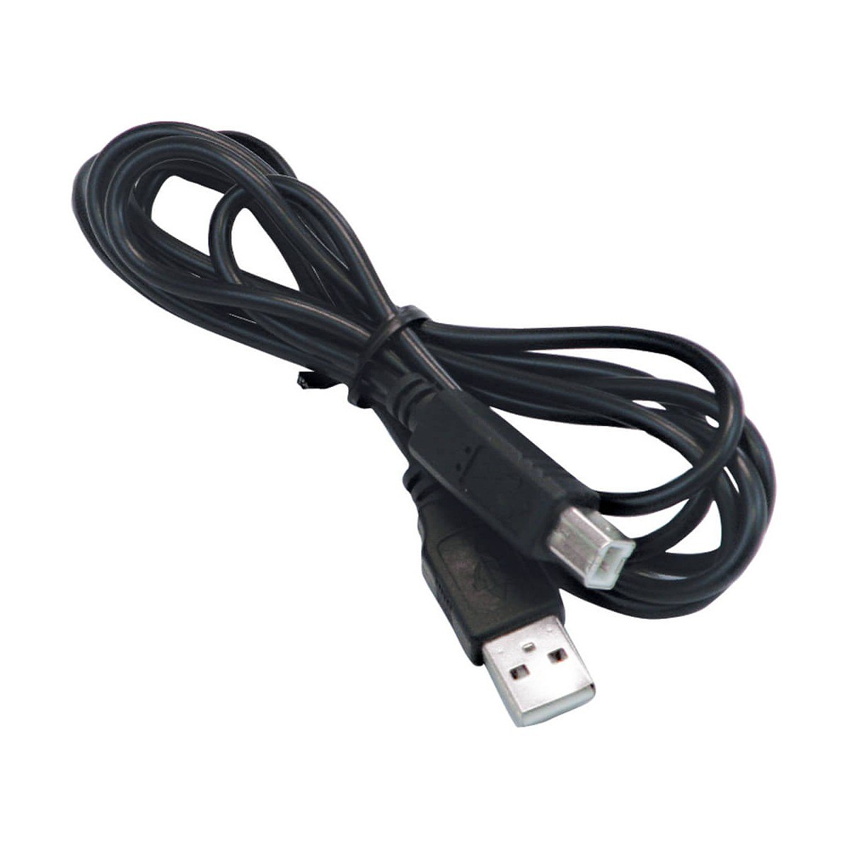 3074010267 | USB Cable (A-B)