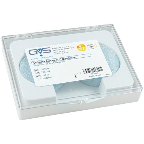 Masque GVS Elipse Integra Compact A2P3 – Protection Gaz Organiques + Poussières Avec Lunettes Intégrées M/L