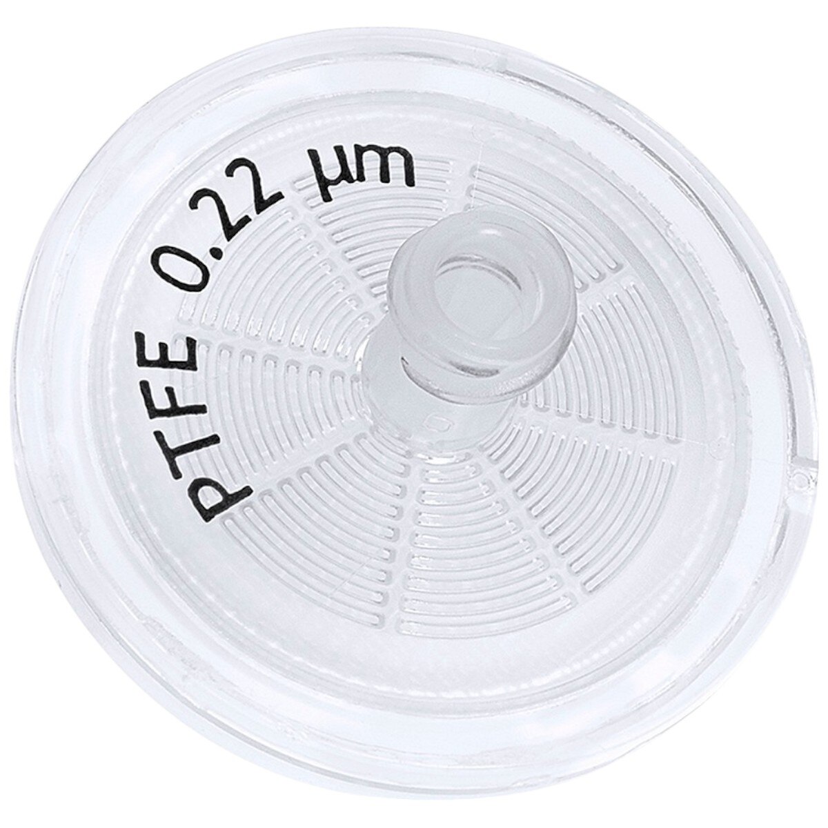 GVS VF50ANPPT002AC01 ベントフィルター 100入 φ50 孔径=0.20μm GVS VF50ANPPT002AC01 ベントフィルター 100入 φ50 孔径\u003d0.20μm 研究