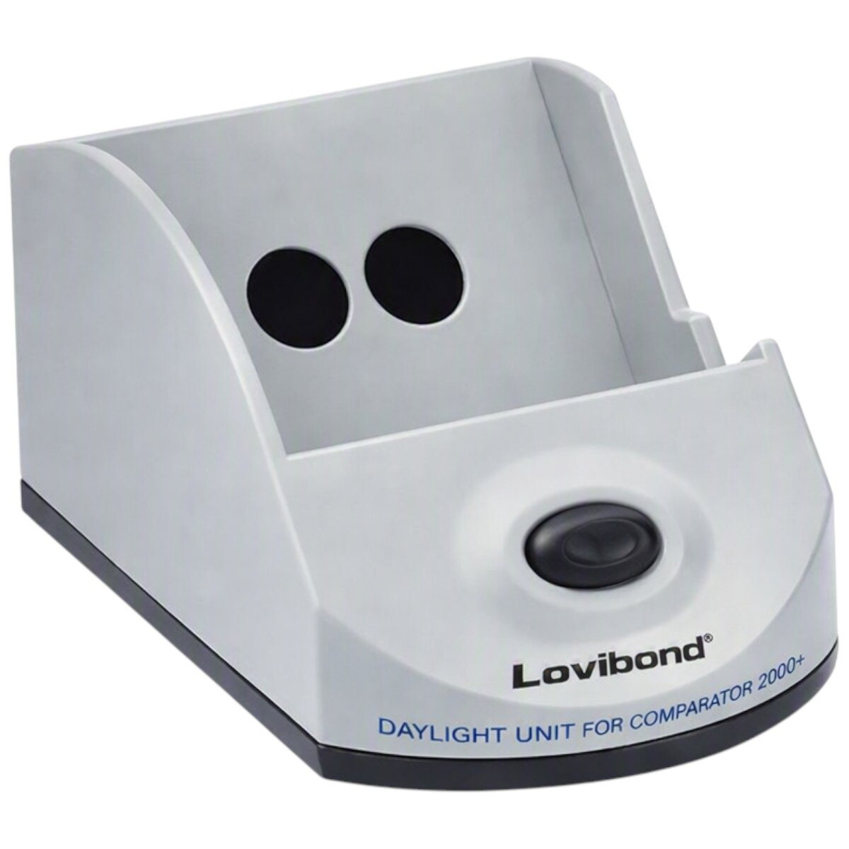 171010 | Lovibond® Comparator Daylight 2000+