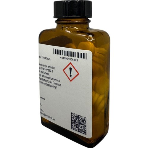 502810 Lovibond® Nitrate Test Tablet, 100 ct