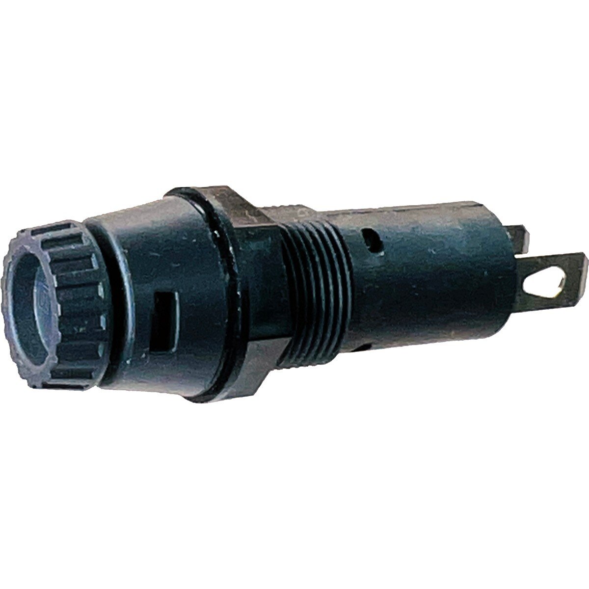 L9706901-000 | Fuse Holder Assembly, 5 x 20mm