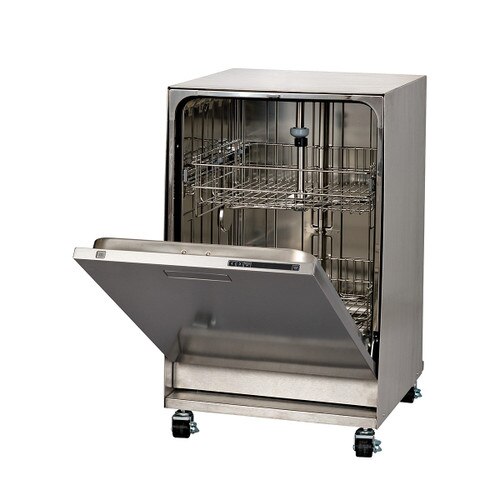 450mm Rack Washtech Gm Dishwasher Washtech M1C Professional