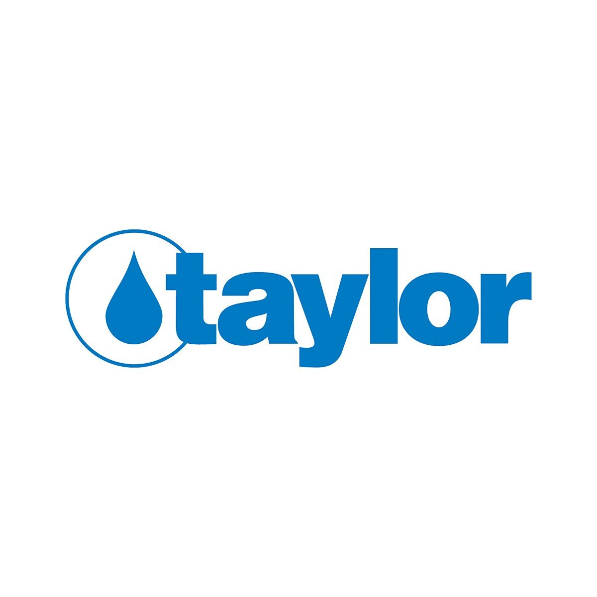 5171 | Taylor Instruction Sheet for K-2005C, K-2005C-8, K-2005C-SALT, K ...