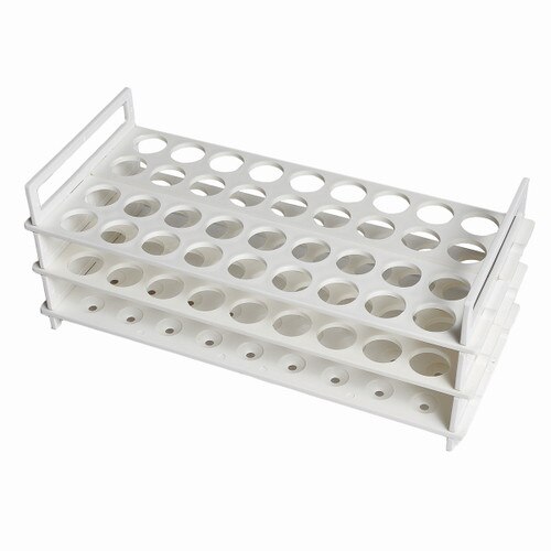 Celltreat 2,000mL Sterile Roller Bottle (Case Of 12) – Non-Treated, Printed Graduations, Non-Vented Cap, For Suspension Culture